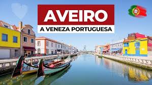Aveiro
