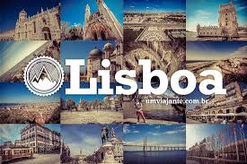 Lisboa