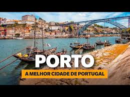 Porto